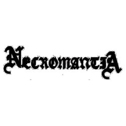 \"Necromantia\"\/